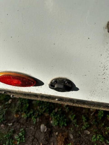 2023 Braxton Creek Bushwhacker