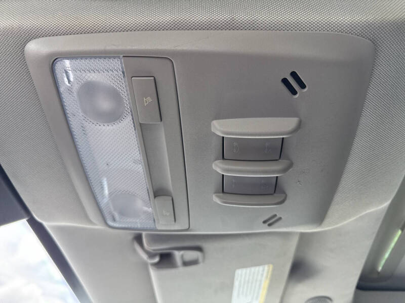 2013 Buick Encore Leather