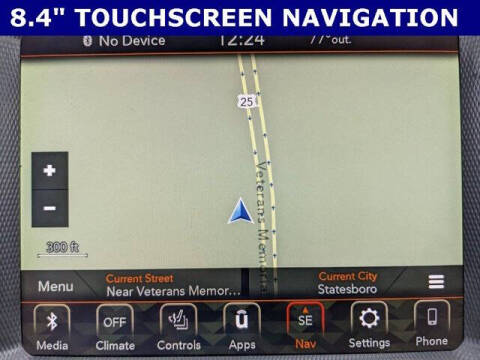 2022 Jeep Wrangler Unlimited Rubicon 4xe