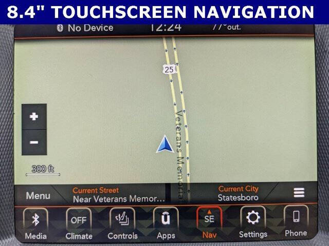 2022 Jeep Wrangler Unlimited Rubicon 4xe