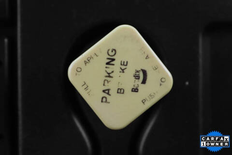 2019 International DuraStar 4300