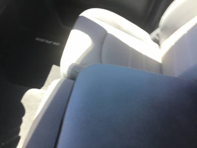2012 RAM 1500 ST