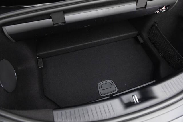 2022 Mercedes-Benz SL-Class AMG SL 63