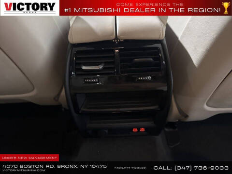 2021 BMW 5 Series 540i xDrive