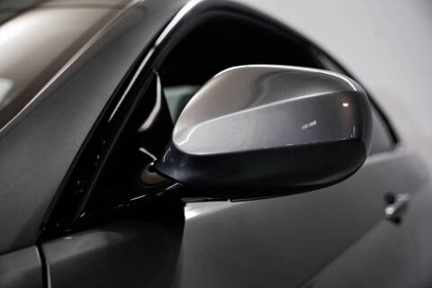 2013 BMW 3 Series 328i