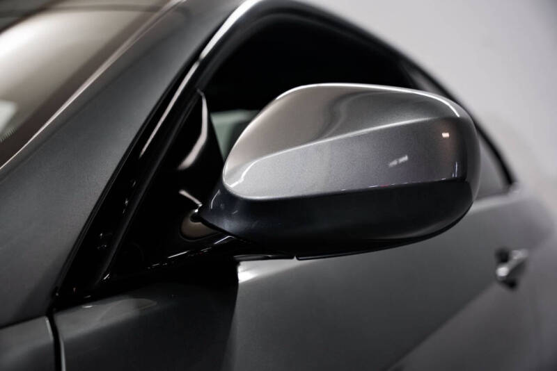2013 BMW 3 Series 328i