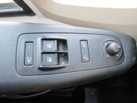 2020 RAM ProMaster 2500 159 WB