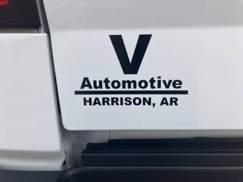 2018 Chevrolet Silverado 3500HD Work Truck