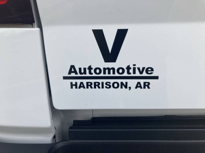 2018 Chevrolet Silverado 3500HD Work Truck