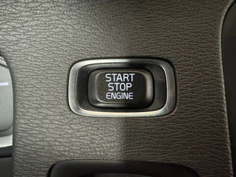 2015 Volvo S60 T5 Premier