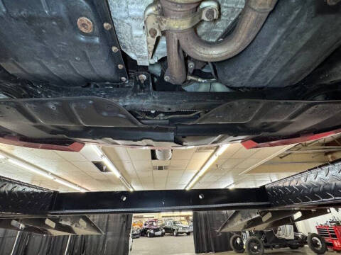 2006 Toyota Camry Solara