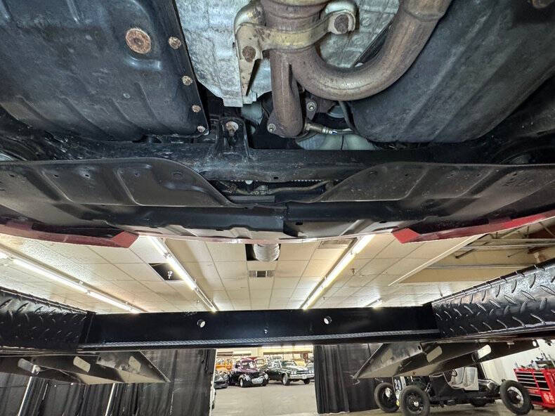 2006 Toyota Camry Solara