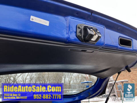 2014 Nissan Versa Note SV