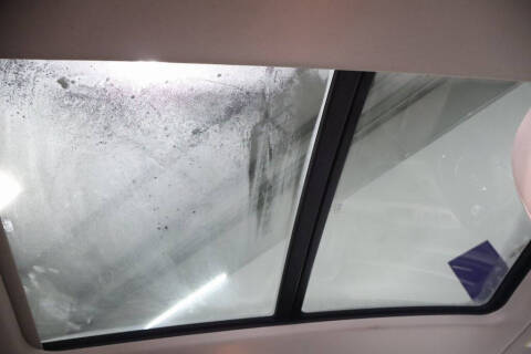 2019 Volkswagen Atlas V6 SEL Premium 4Motion