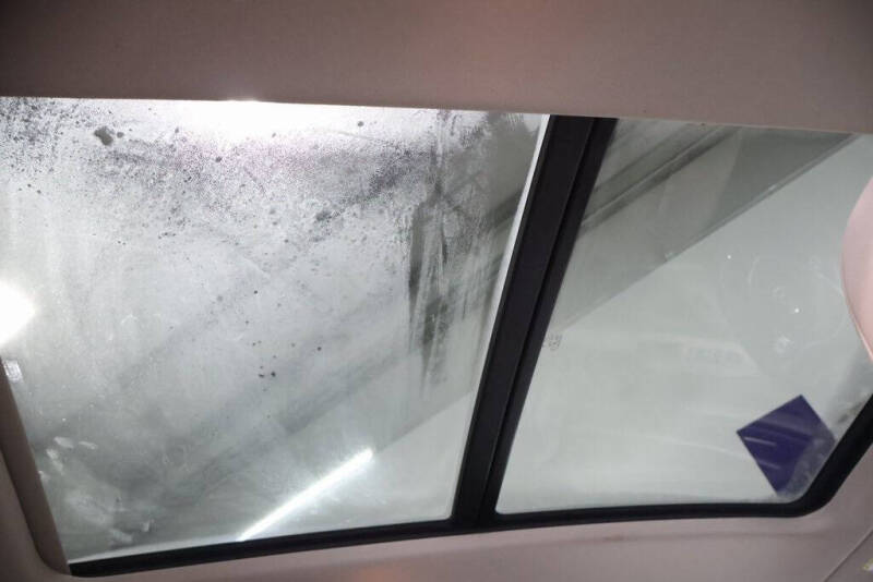 2019 Volkswagen Atlas V6 SEL Premium 4Motion