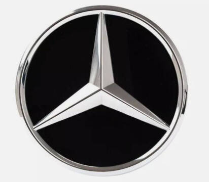 2012 Mercedes-Benz C-Class