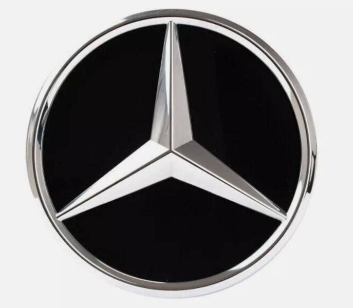 2012 Mercedes-Benz C-Class