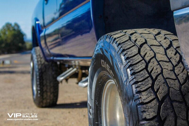 2002 Chevrolet Silverado 2500HD