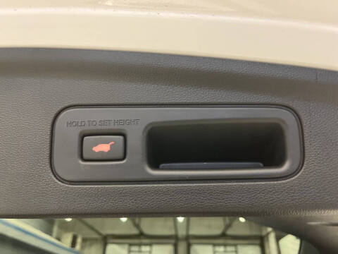 2025 Acura MDX SH-AWD  w/A-SPEC w/Advance