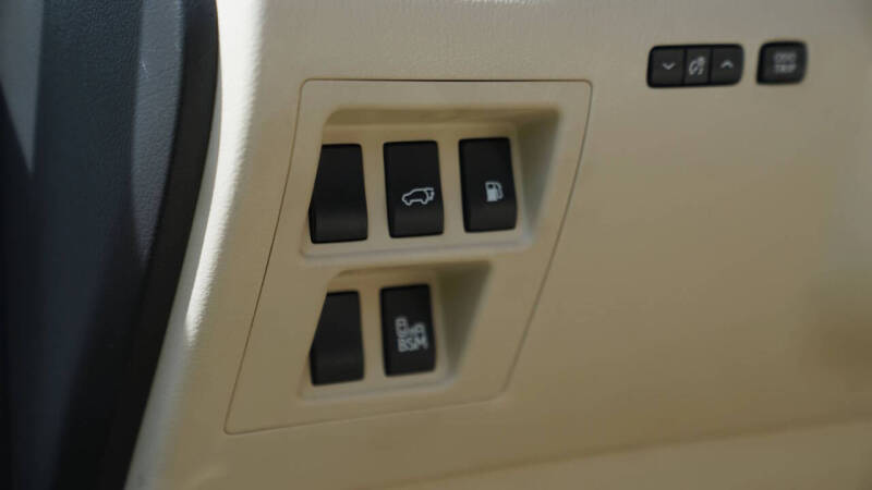2013 Lexus RX 450h