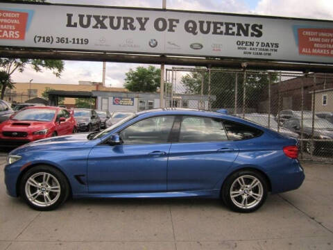 Bmw 3 Series For Sale In Long Island City Ny Luxury Of Queens Inc