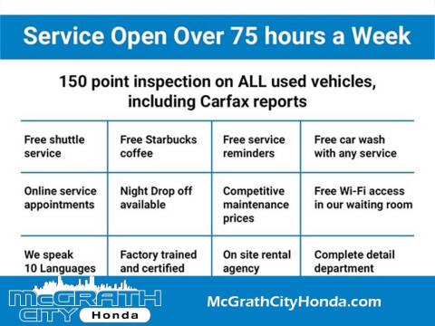 2011 Nissan Murano SL