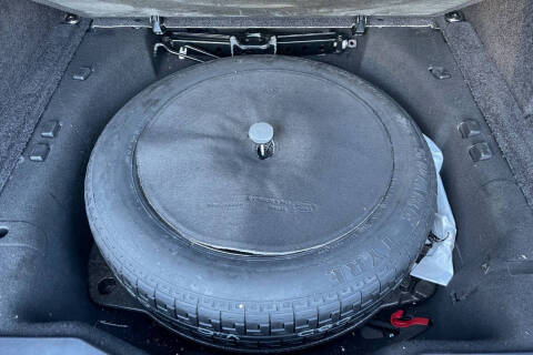 2015 Land Rover Range Rover HSE