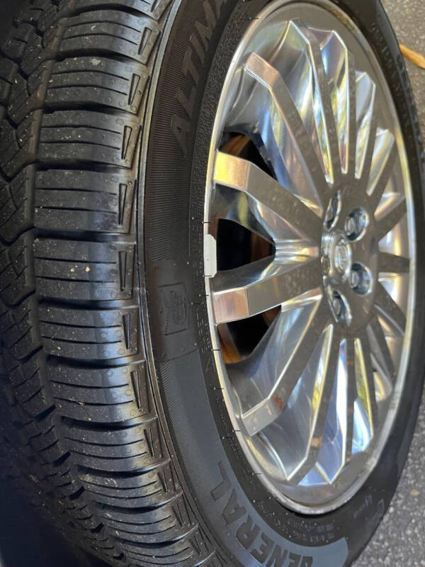 2006 Chrysler PT Cruiser GT