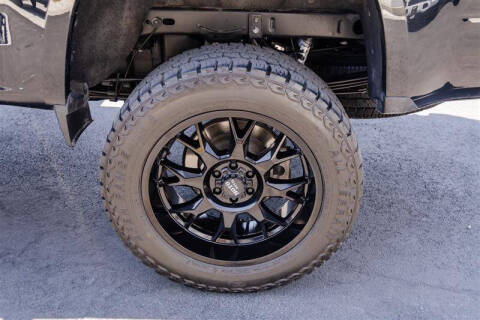 2021 GMC Canyon
