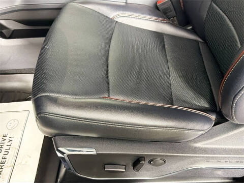 2024 Ford F-350 Super Duty