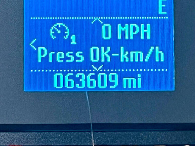 2018 Ford F-250 Super Duty