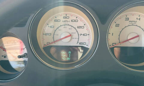 2013 Dodge Challenger