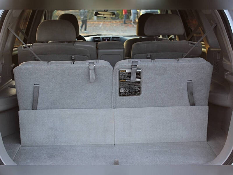 2012 Toyota Highlander