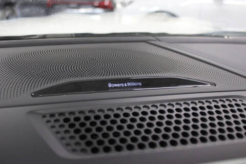 2022 BMW M8 Competition