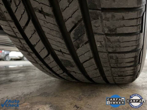 2024 Audi Q4 e-tron quattro Premium Plus 50