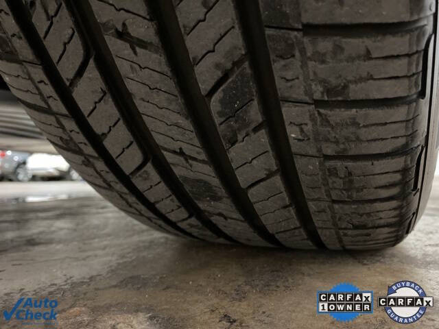 2024 Audi Q4 e-tron quattro Premium Plus 50