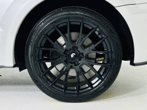 2017 Bentley Bentayga