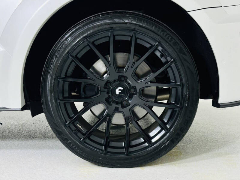 2017 Bentley Bentayga