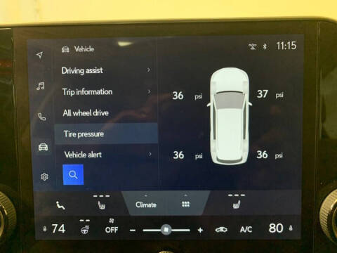 2024 Lexus NX 350
