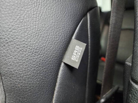 2021 RAM 3500 Laramie