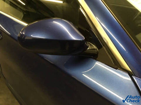 2009 BMW 1 Series 128i