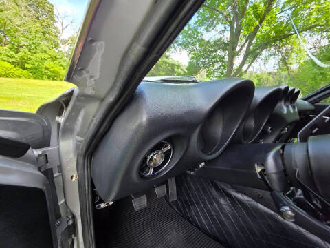 1973 Datsun 240Z