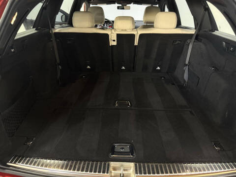 2019 Mercedes-Benz E-Class E 450 4MATIC