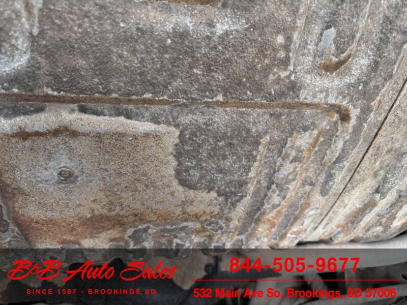 1977 Chevrolet Monte Carlo