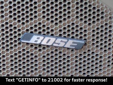 2013 Porsche 911 Carrera