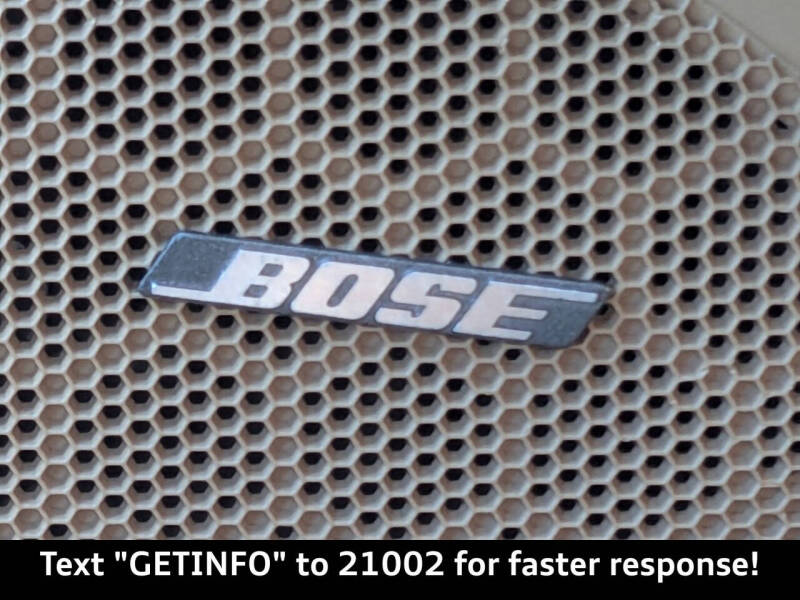 2013 Porsche 911 Carrera