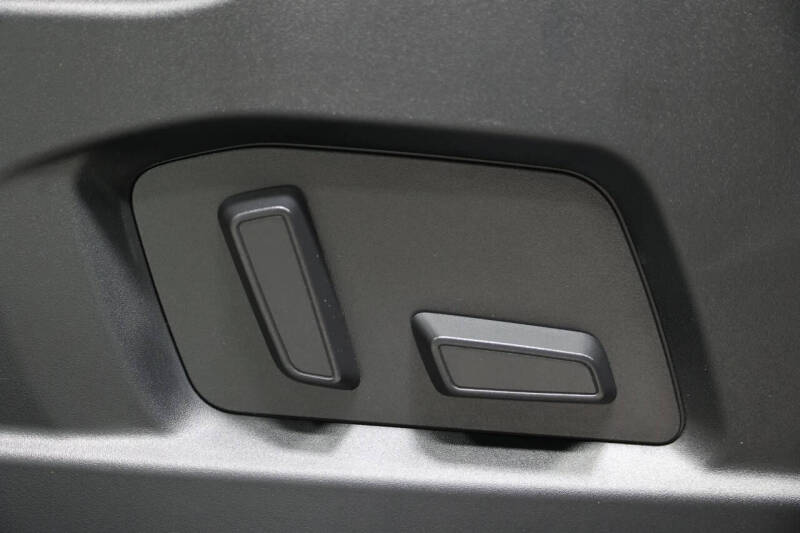 2023 Fisker Ocean One