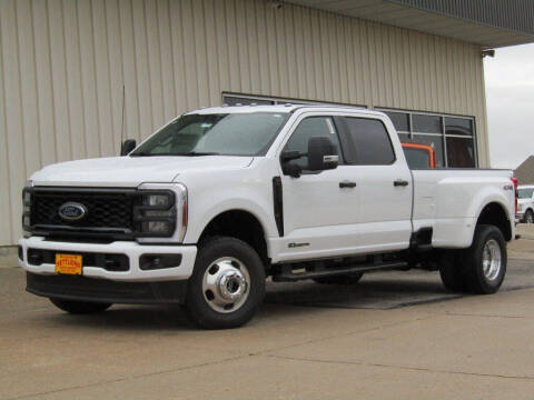 2026 Ford F-350 Super Duty XL