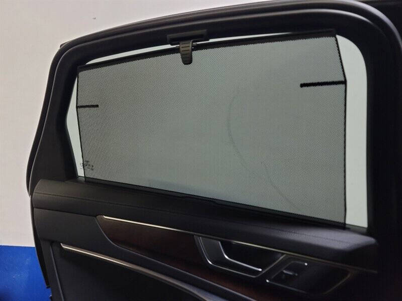 2019 Audi A6 quattro Premium Plus 55 TFSI