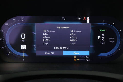 2024 Volvo XC90 Recharge T8 Plus Bright Theme 6P